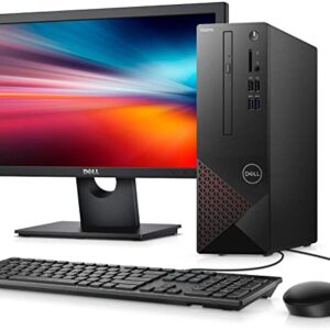 Computador Compusonic Mini (Pcw J1800 / 8gb Ddr3 / SSD 128GB